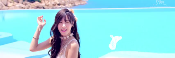 Tipawni's profile banner image