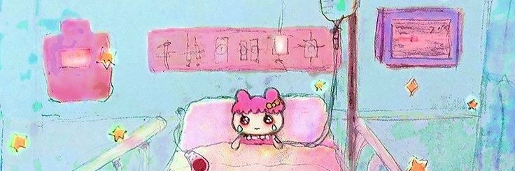 CalpisTachan's profile banner image