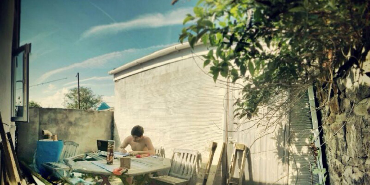 Connorfielder's profile banner image
