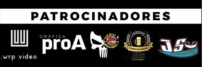 guinateam's profile banner image