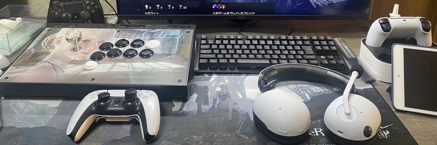 west_rou's profile banner image