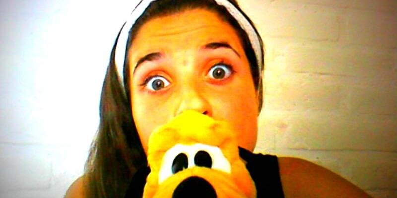 ValenAsencio's profile banner image
