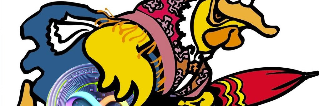 legoholic's profile banner image