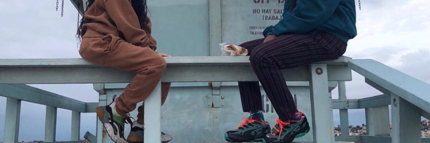 TayJoe14's profile banner image