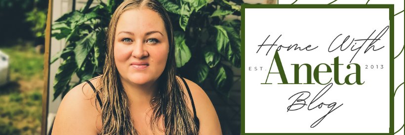 Aneta Alaei 🇨🇦✌️ banner
