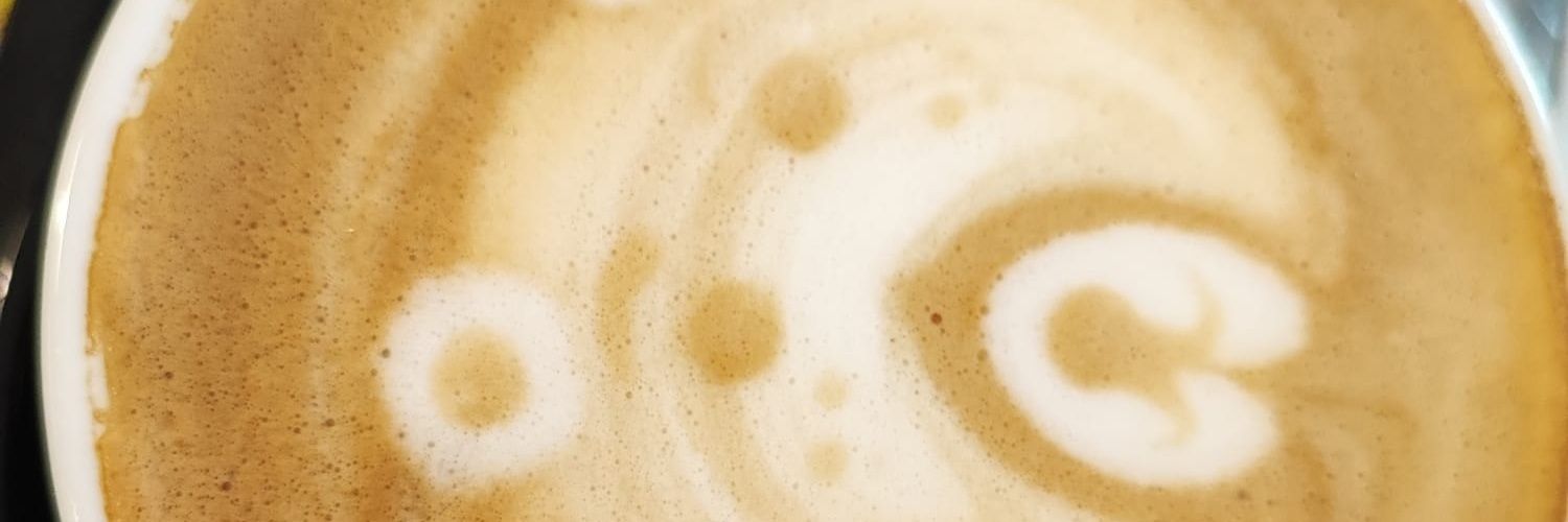 ElenaAmiPar's profile banner image