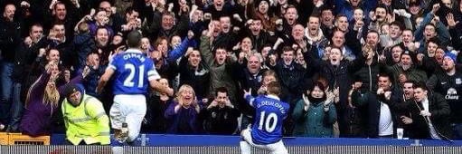 DavidWallaceEFC's profile banner image