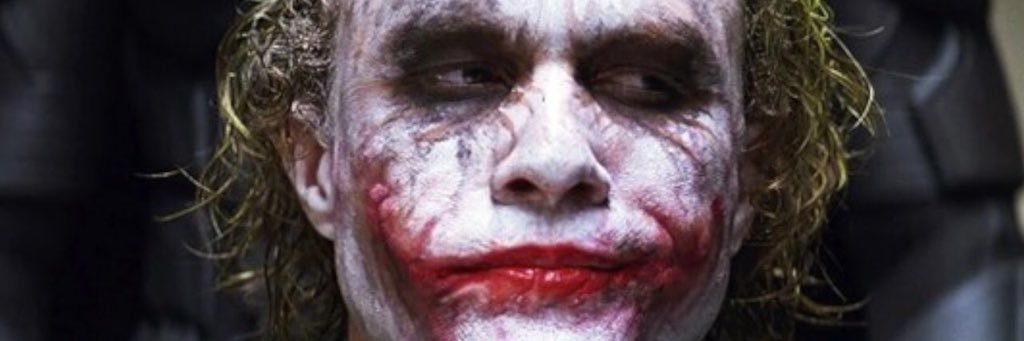 selend1907's profile banner image