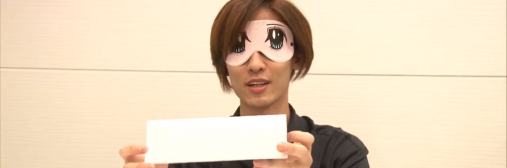 tsurukimi's profile banner image