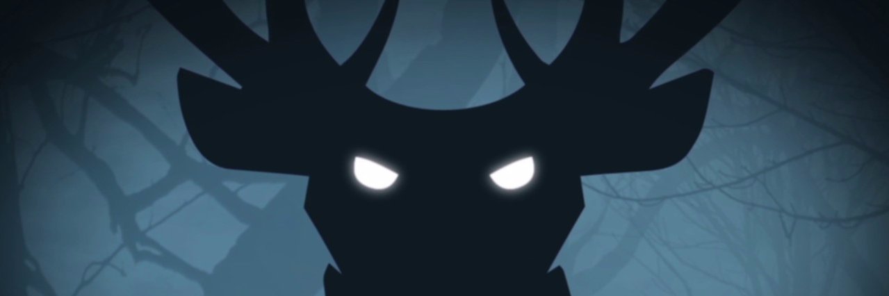 JCH_3's profile banner image