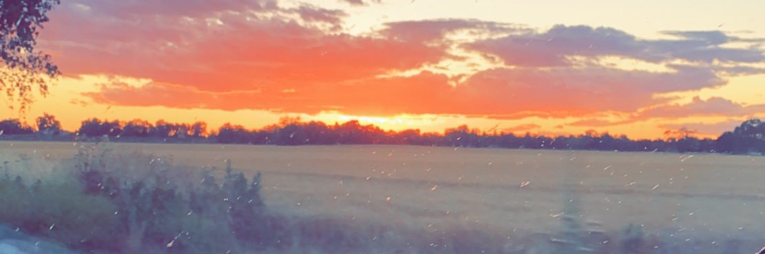 drewtay8's profile banner image