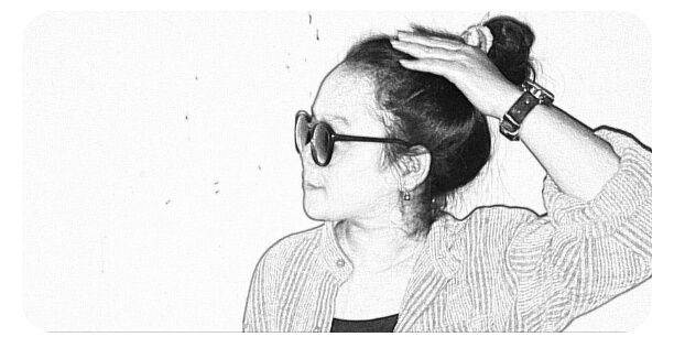 AnggunWidya9's profile banner image