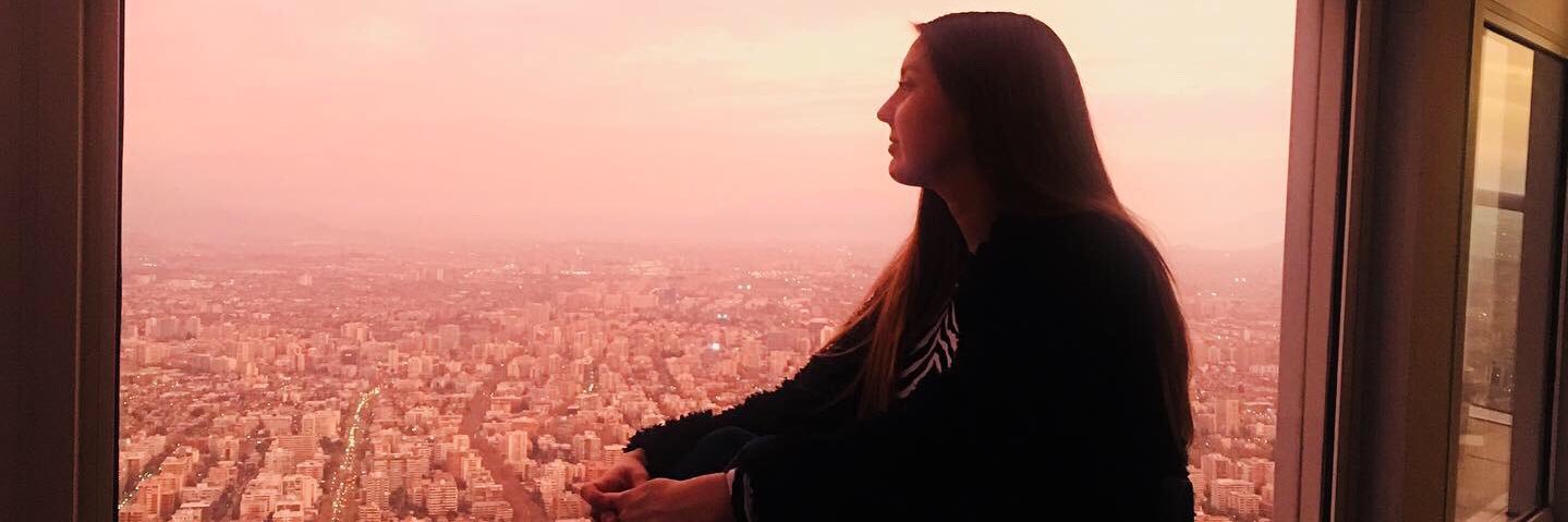 tamitapj's profile banner image