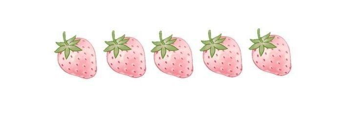 skpiry's profile banner image
