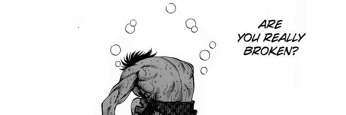 Luneth0's profile banner image