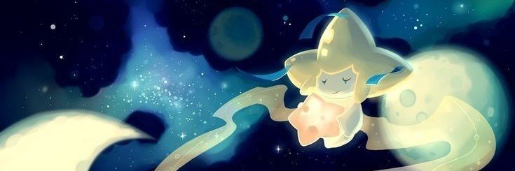 SetzerFGC's profile banner image