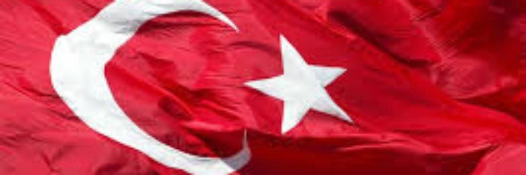etun06's profile banner image