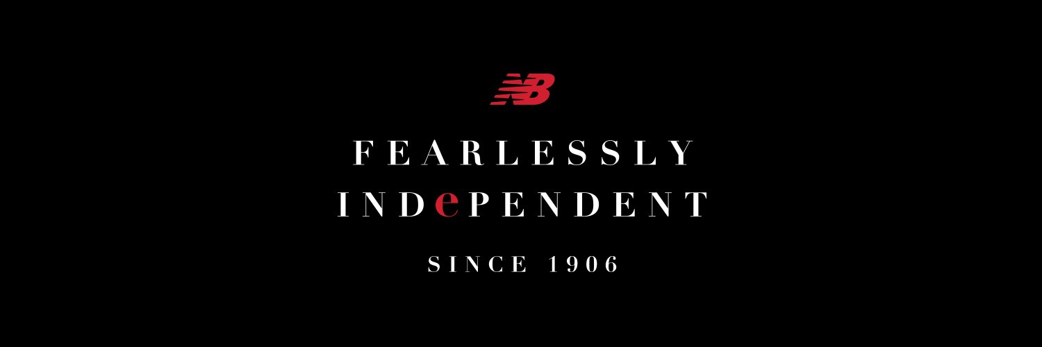 NewBalanceTO's profile banner image