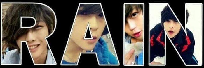 iamrainherrera's profile banner image