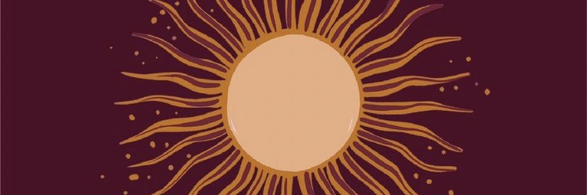 acgt05's profile banner image