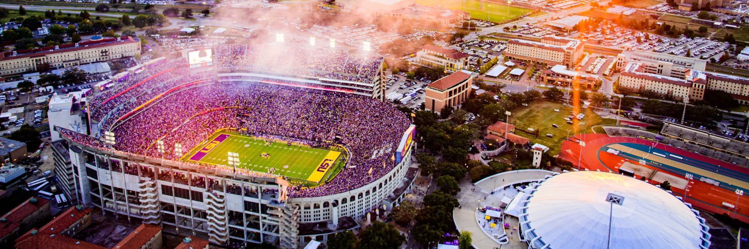 JacksonWebb28's profile banner image