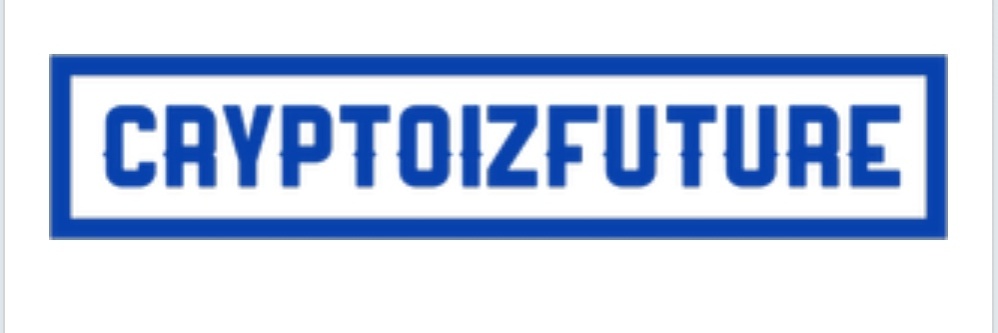 tzzy79's profile banner image