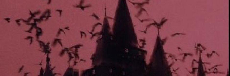 mad💫 banner