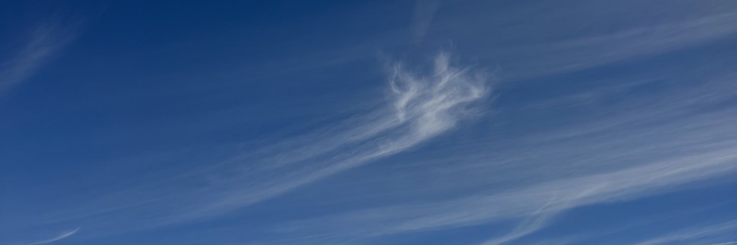 mtbentos's profile banner image