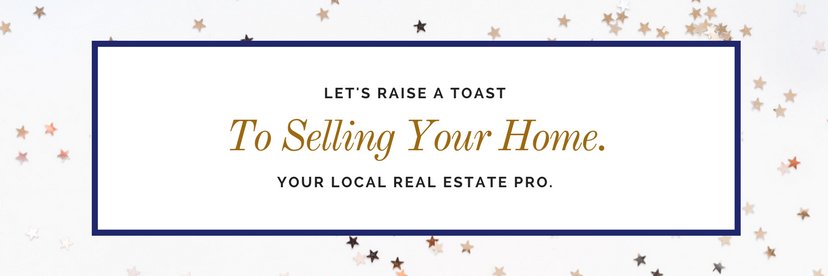 RealtorDeniseP's profile banner image