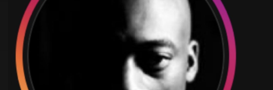 EMBFitRun's profile banner image