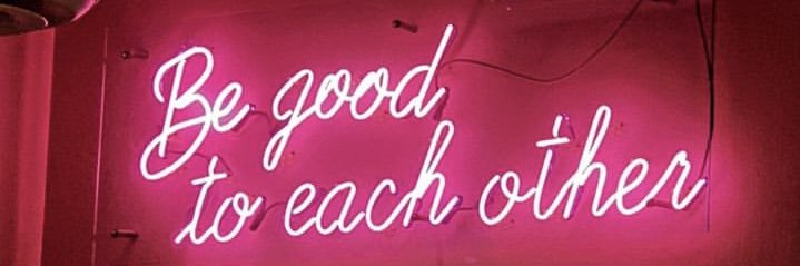 XxMaaaandyxx's profile banner image