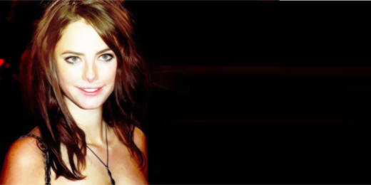 FaithK_BHR's profile banner image