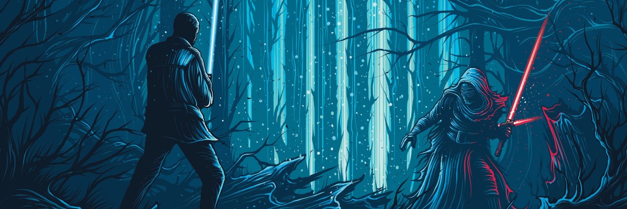 labelkills1331's profile banner image