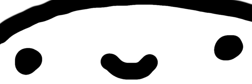 ThatRumme's profile banner image