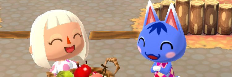 shotan26's profile banner image