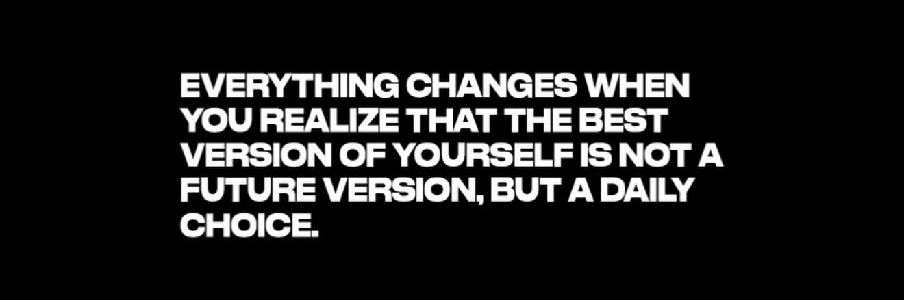 Moises Velasquez banner