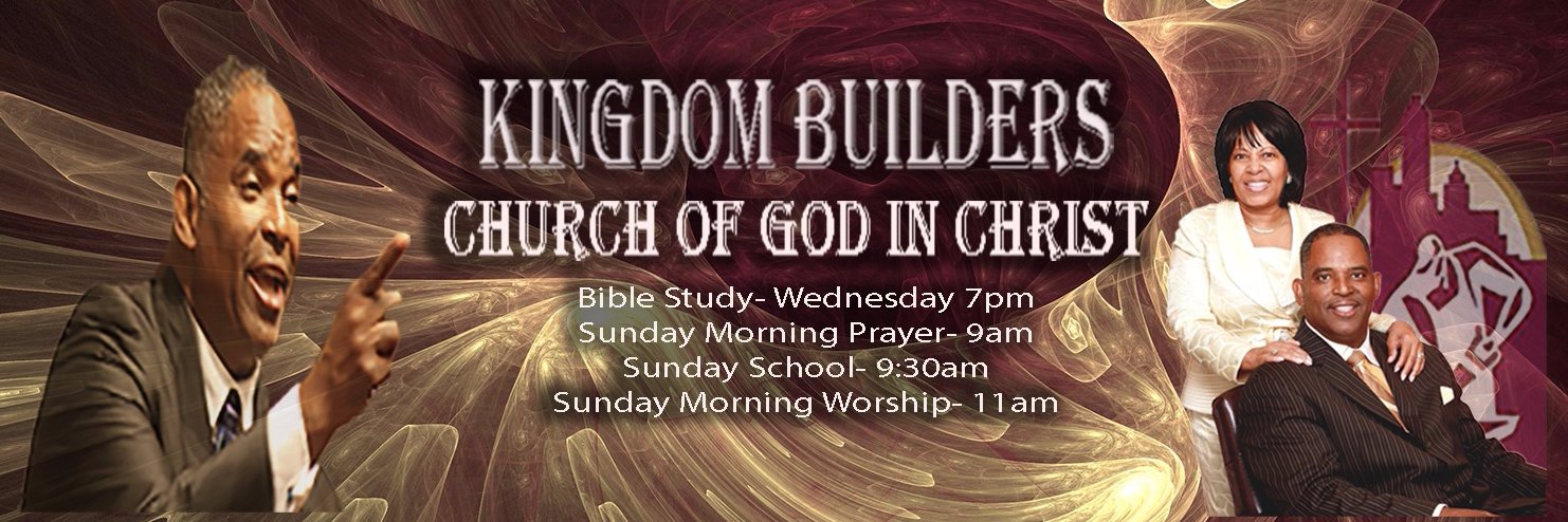 KBCogic's profile banner image