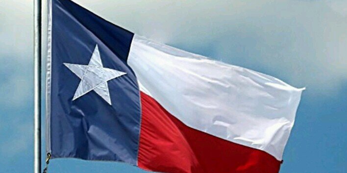 BDFTEXAS's profile banner image