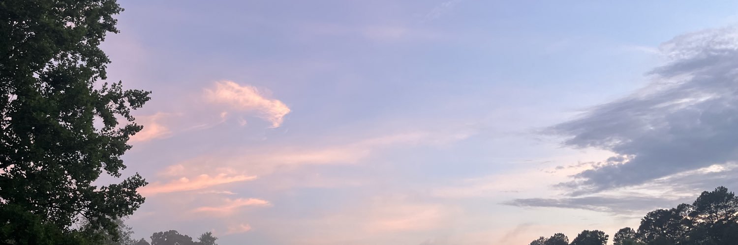 tcrawf_rd's profile banner image