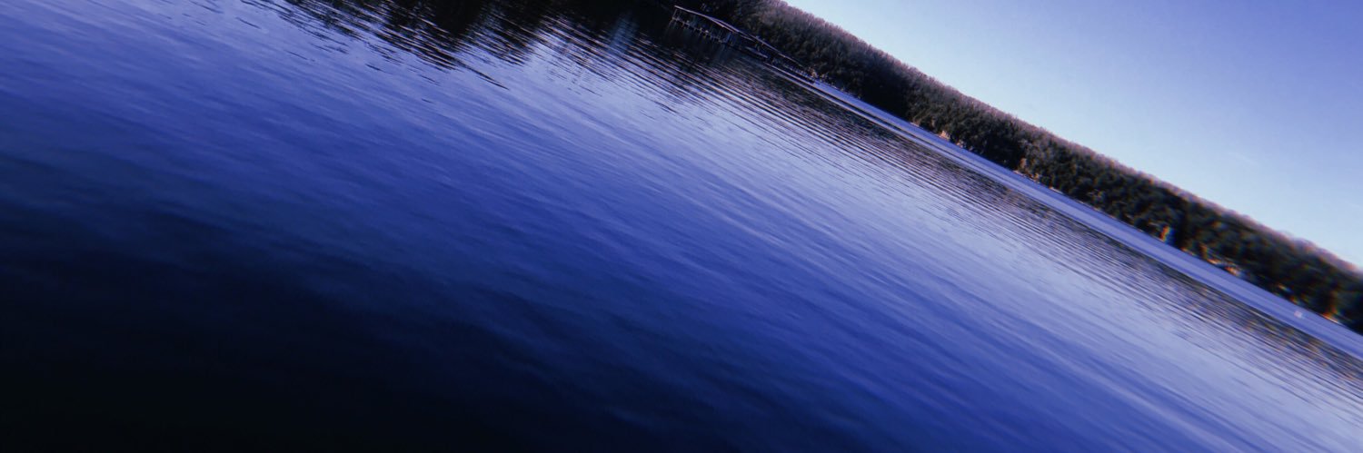 laawsyn's profile banner image