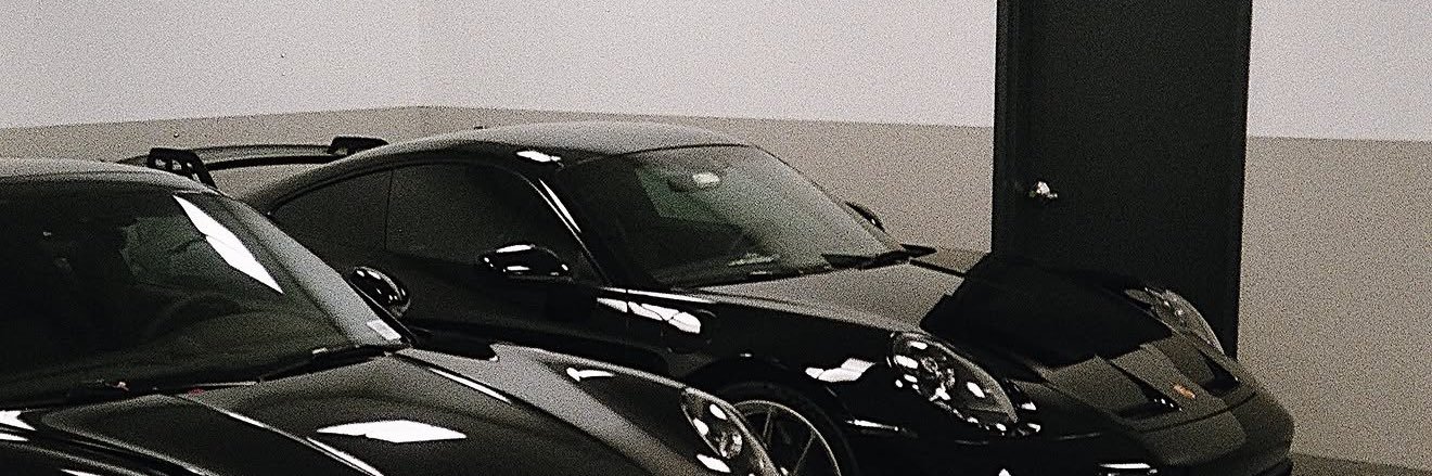 stilltrim's profile banner image