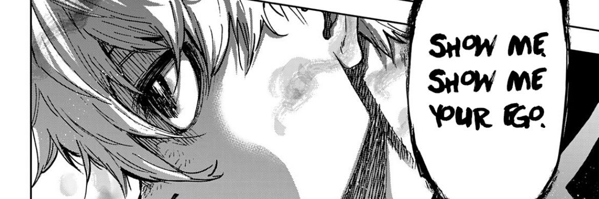 Batmaynee's profile banner image