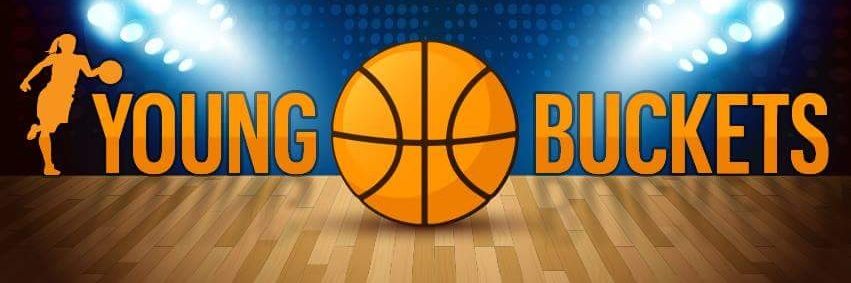 YoungBuckets_bl's profile banner image