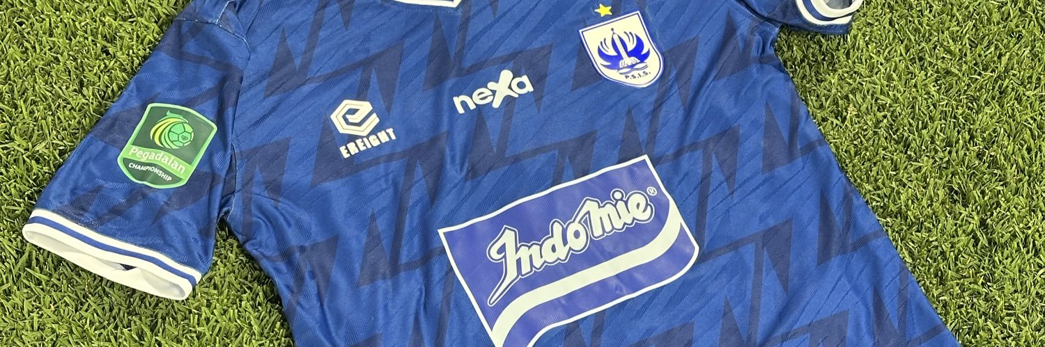 PSIS banner
