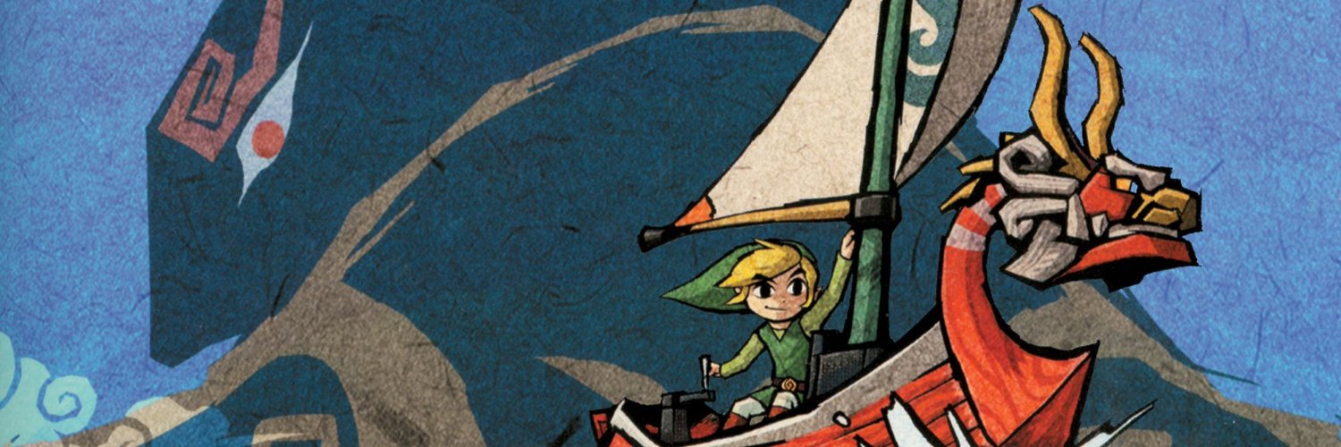 0nobono's profile banner image