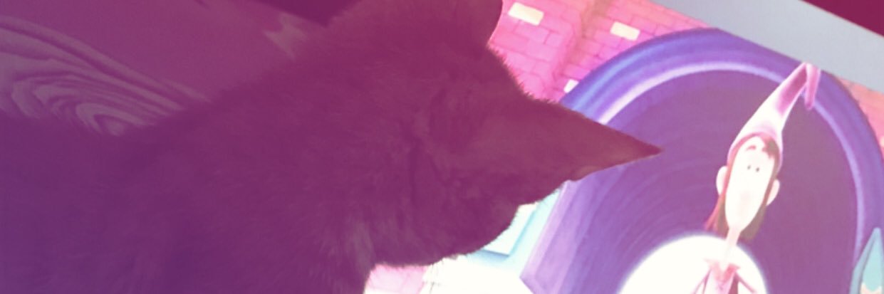 Jema_aah's profile banner image