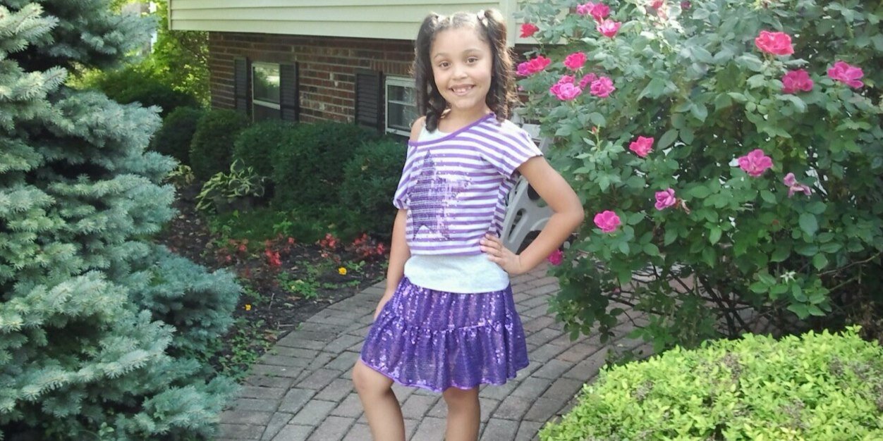 mylamarissa's profile banner image