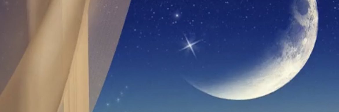 123Mlaam7's profile banner image