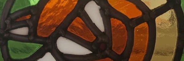 HoundsOff Profile Banner