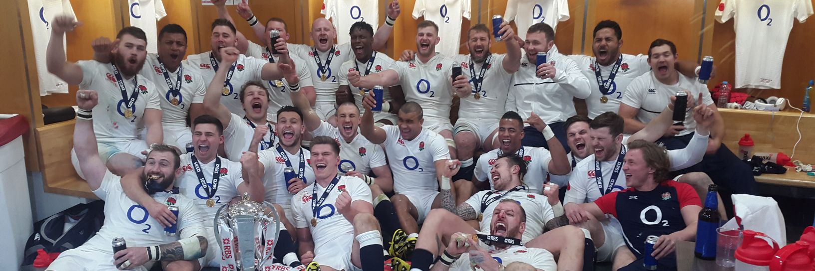 ChrisRobshaw's profile banner image
